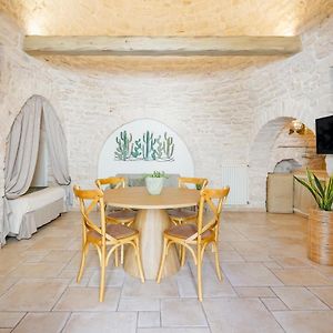 Trulli di Zia Vittoria